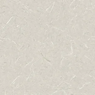 4783 White Tigris